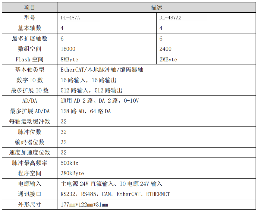 d71f2332b19ca5fe2cec1ef00b209d4b.png